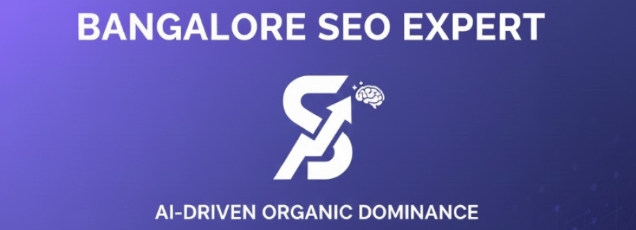 Surya SEO Cover Image