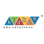 Kidken Edu Solutions profile picture