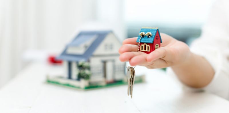 Will I Ever Be Able To Afford a House As a First Time Buyer?