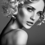 Skinthetics Clinic profile picture