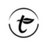 Timatoo Avis profile picture