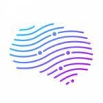 Indicators Consulting profile picture