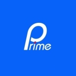 Prime Data Recovery Services profile picture