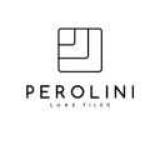 Ceramic Wall Tiles profile picture