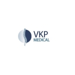 VKPMedical profile picture