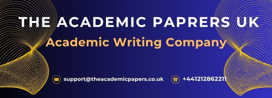 Jack Carter Cover Image