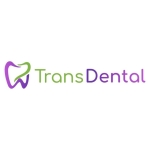 TransDental Billing profile picture
