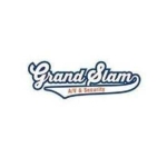 Grand Slam AV and Security profile picture