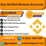 pvabest778 profile picture