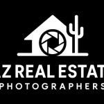 realestate photographersllc profile picture