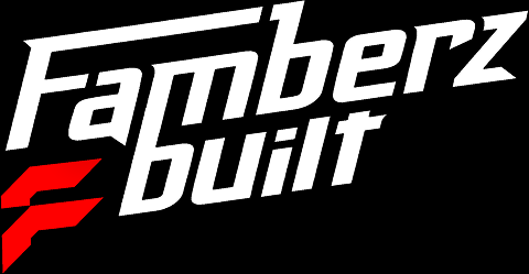 Used laptops for sale | Used Lenovo ThinkPad| Used laptops near me