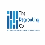 The Regrouting Co profile picture