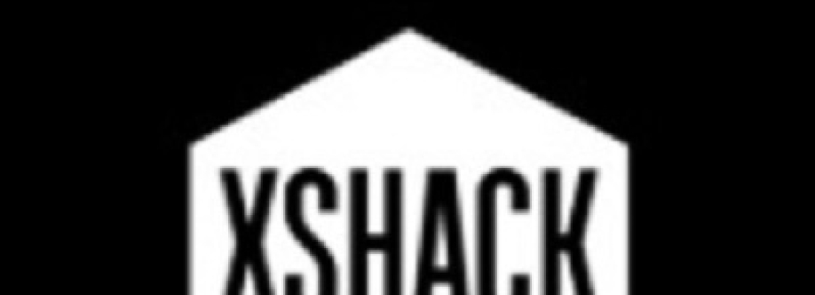 Alex Smith Cover Image