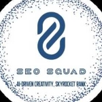 SEO8Squad profile picture