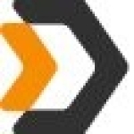 Ditindia profile picture