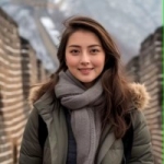 Kathleen Walker profile picture