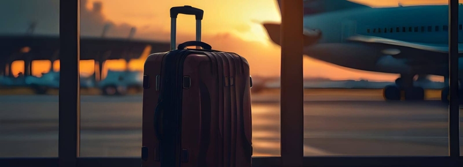 Voyag explorer Cover Image