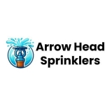 Arrowhead Sprinklers profile picture