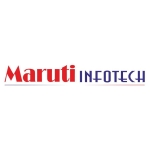 Maruti Infotech profile picture