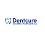 Dent Cure profile picture