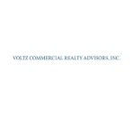 Voltz Realestate profile picture