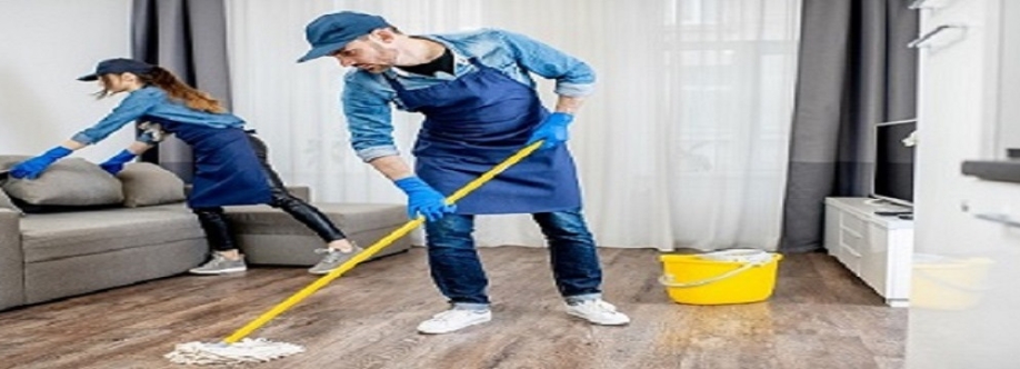 NSW United Property Maintenance Cover Image