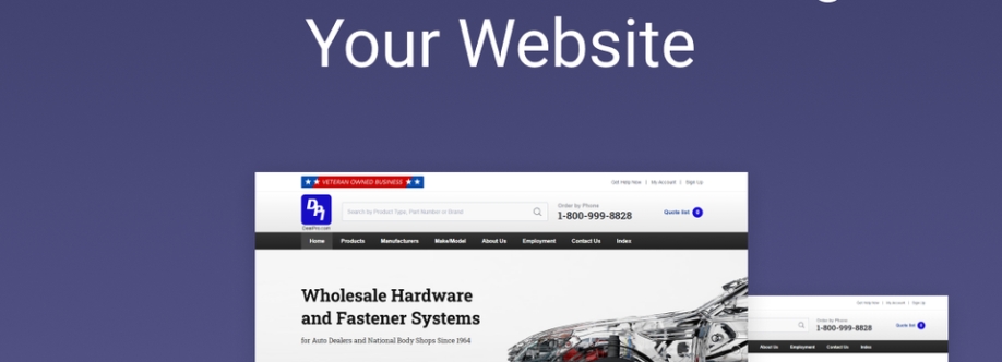 Marina Marsh Cover Image