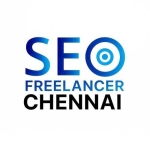 SEOFreelancer Chennai profile picture
