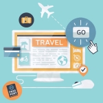 Travel Agency In UK profile picture