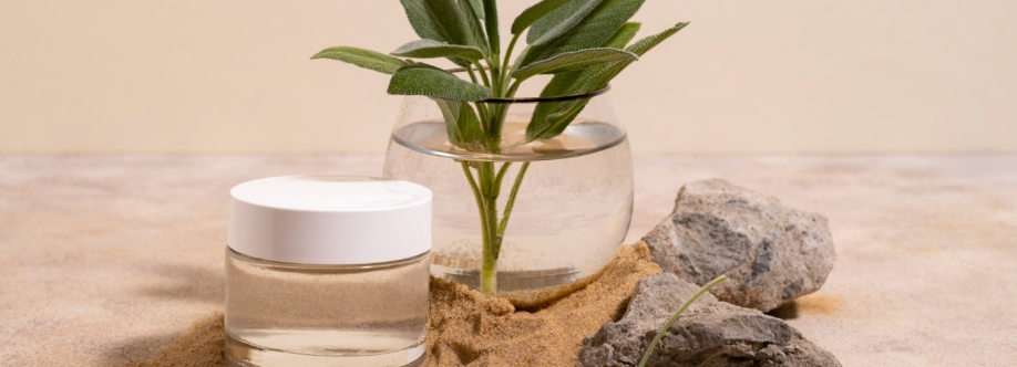 cremanaturaldel Cover Image