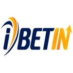 ibetinindia support profile picture
