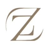 Zen Zen profile picture