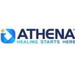Athena Behavioral Health profile picture