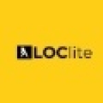 loclite canada profile picture