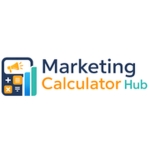 Digital Marketing Cost Calculator profile picture