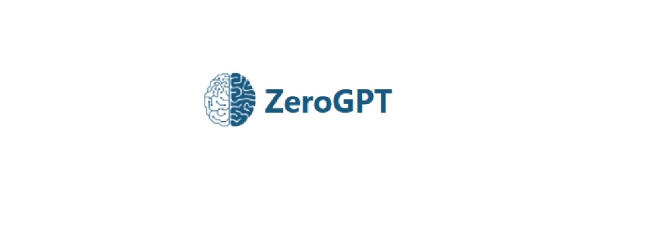 ZeroGPT Cover Image