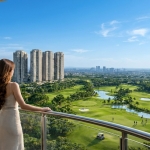 Elite Homes India profile picture