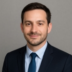 Amol Deo profile picture