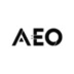 Aeo Agency profile picture