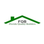 Florida Quality Builders profile picture