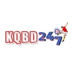 KQBD247 profile picture