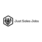 Just Sales Jobs profile picture