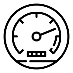 Performance Gauges | Automotive Gauges | Engineered Racing