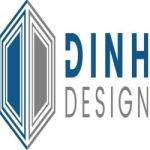 Dinh Design profile picture