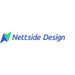 Nettside utvikling profile picture