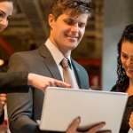 StratEx Partners profile picture