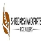 Shree Krishna Exports profile picture