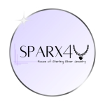 Sparx4U Jewelry profile picture