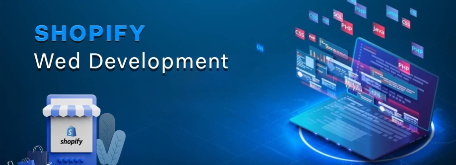 Appco Software Mumbai Cover Image