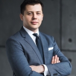 Robert Hancock profile picture